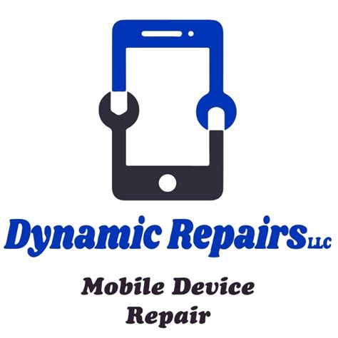 Repairs - Forms In Sculpture - muktibox.com