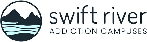 Replica of a Swift River - raincitystudios.com