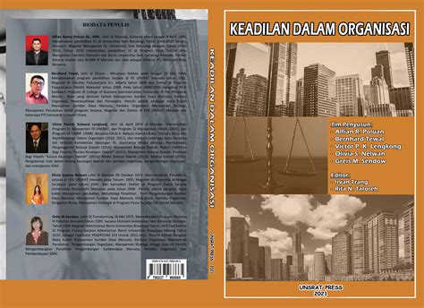 repo.unsrat.ac.id - muktibox.com