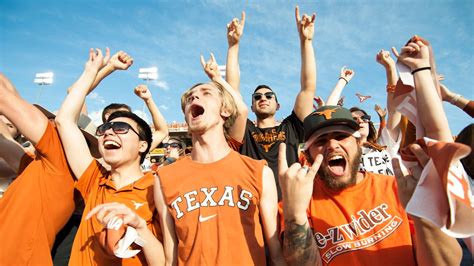 REPORT: Austin ranks as one of the best cities for soccer fans
