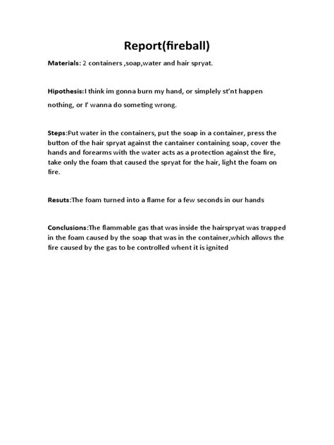 Report a Fireball - wintechmobiles.com