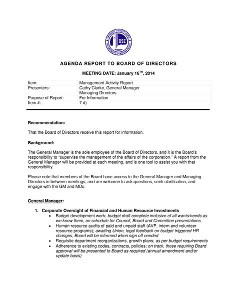 REPORT OF THE DIRECTOR Plan No: 10/21/0649 Proposed …