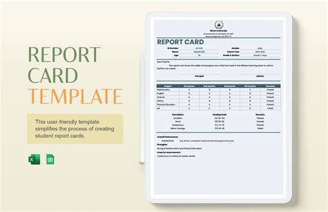 REPORT - International Tropical Fruits Network - raincitystudios.com