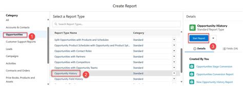 Report Type Values - developer - coolestguyplanet.net