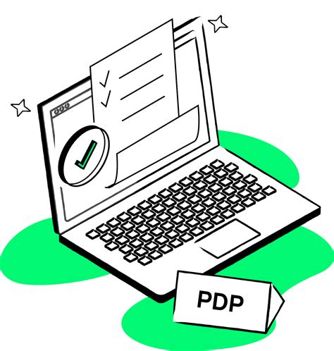 Reporting as Administration - International Maritime Organization - wintechmobiles.com