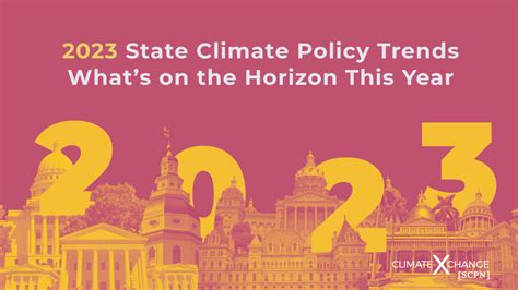 Reporting on the State of the Climate in 2023 - National Centers for ... - raincitystudios.com