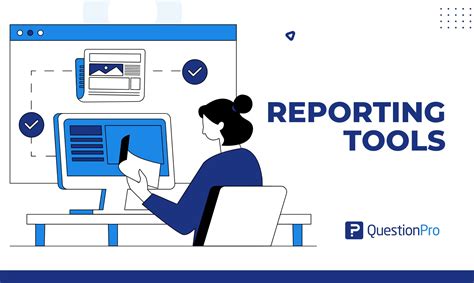 Reporting Tools - Comparison & Reviews - Capterra Australia 2026 - coolestguyplanet.net