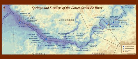 Reports, Maps & Data – Conservation Lands Network - wintechmobiles.com