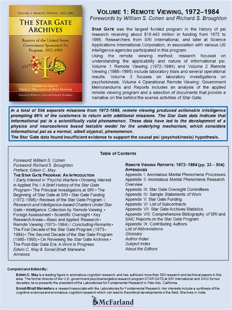 Reports and Presentations Archives - Mobisoft Infotech - coolestguyplanet.net
