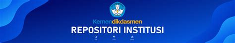 Repositori Institusi - DSpace - coolestguyplanet.net