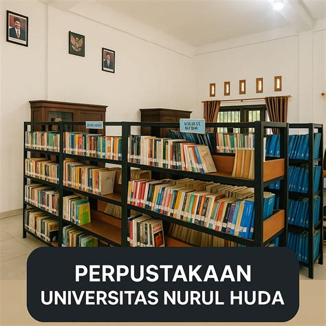 REPOSITORY PERPUSTAKAAN - Bina Darma - coolestguyplanet.net