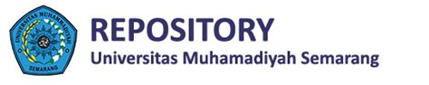 Repository Universitas Muhammadiyah Semarang - muktibox.com