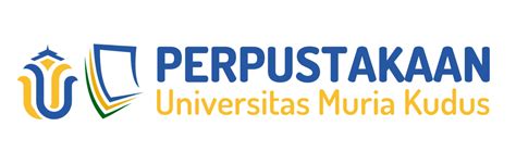 Repository Universitas Muria Kudus - UMK - coolestguyplanet.net