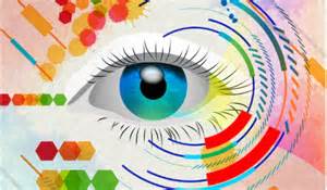 Representasi Visual Adalah - muktibox.com