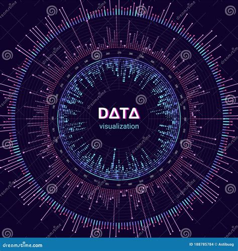 Representation of Data/Information - Online Tutorials … - coolestguyplanet.net