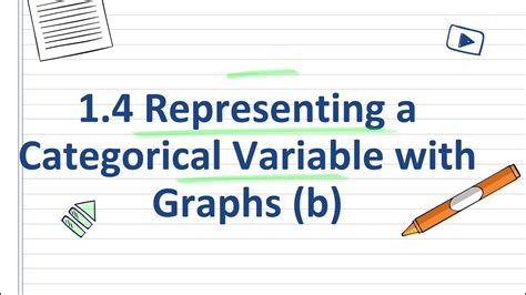 Representing a Categorical Variable with Graphs: AP ... - Albert - wintechmobiles.com