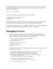 Representing mathematical functions in pseudocode - wintechmobiles.com