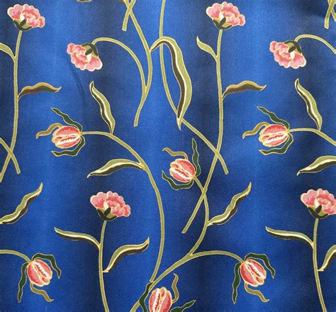 Reproduction fabrics - wintechmobiles.com