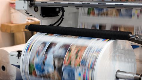 Reprographic Service - Library & Information Science … - muktibox.com