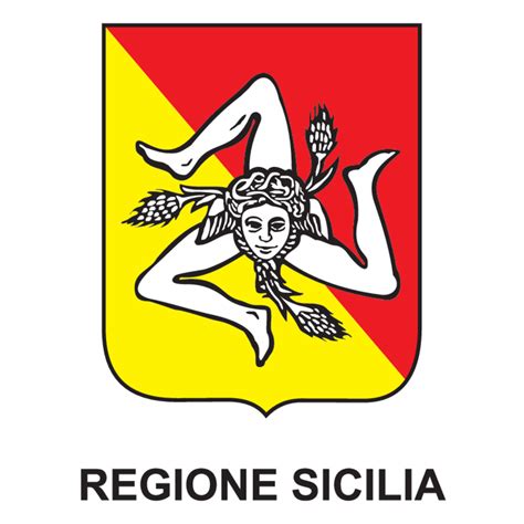 REPUBBLICAITALIANA- REGIONESICILIA MINISTERO …