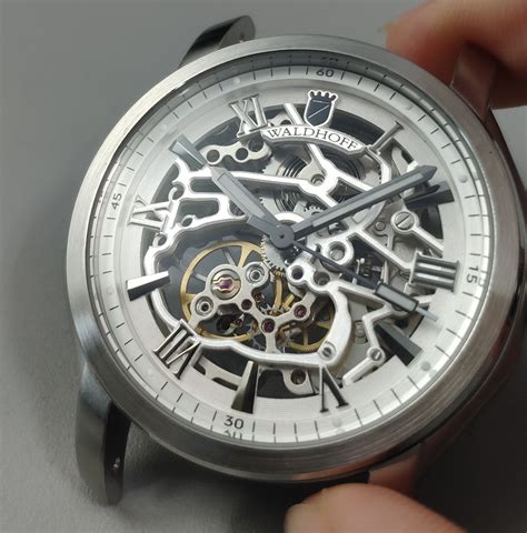 Republic (II) - White Star Line History Website (White Star History) - wintechmobiles.com