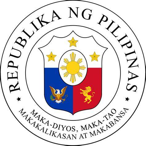 Republic ofthe Philippines - forestry.denr.gov.ph - raincitystudios.com