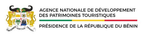 REPUBLIQUE DU BENIN - Agence Nationale du Domaine et du …