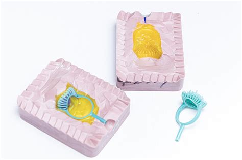 Reputable, inexpensive, durable and of perfect quality. Lost Wax ... - muktibox.com