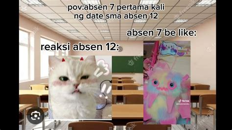 req yg mau dibahas #nebula #ipa - wintechmobiles.com