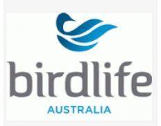 Request for Applications: BirdLife Australia Community Grants 2026 ... - raincitystudios.com