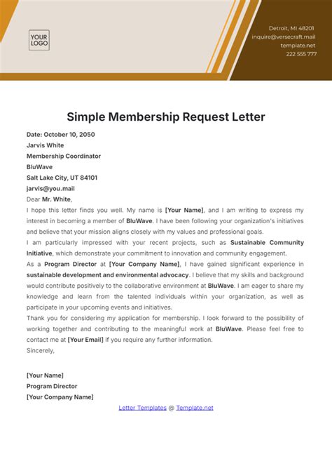 Request Membership – Roots & Shoots - raincitystudios.com