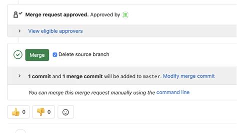 Request Och Reseed - muktibox.com