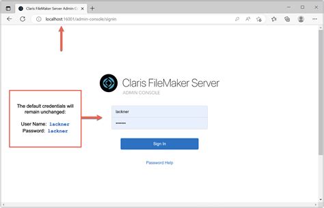 Requesting an SSL certificate | Claris FileMaker Server Installation ... - coolestguyplanet.net