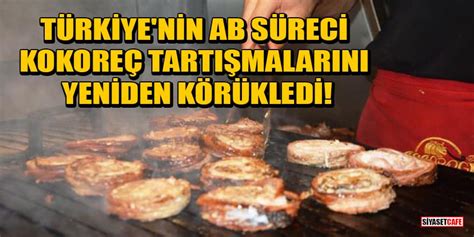 RESİM GALERİMİZ KOKOREÇ NASIL ÜRETİLİRUzman Kokoreç Türkiye'nin Bütün İl Ve İlçelerine Hizmetini Götürüyor; Dondurulmuş Kokoreç Ürünlerinde Türkiye'nin En İyi Markası %100 Yerli Besi ve %100 Helal Kesim; Bize Ulaşın.