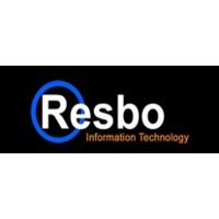 RESBO IT - IT Services & Computer Repair - Yelp