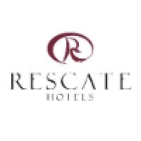 RESCATE HOTEL VAN Inn Reviews & Price Comparison (Türkiye). 
