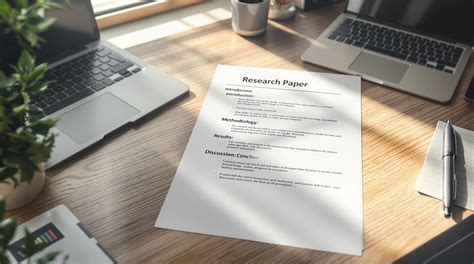 Reseacrh Paper - The Hanging Gardens of Babylon Myth and True … - wintechmobiles.com