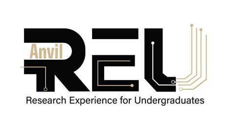 Research (REU) Internships - Friday Harbor Laboratories - raincitystudios.com