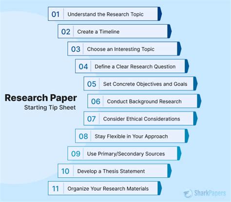 Research | Astrobiology - muktibox.com