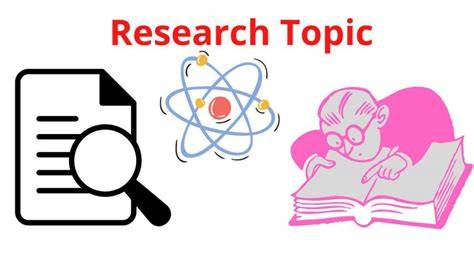 Research | Department of Biology - raincitystudios.com