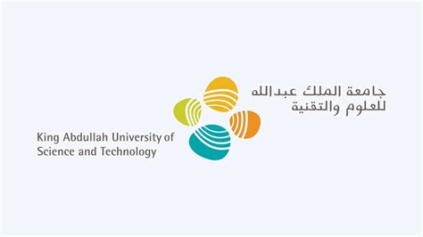 Research – Photonics Laboratory | ETH Zurich - wintechmobiles.com