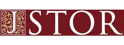 RESEARCH - JSTOR