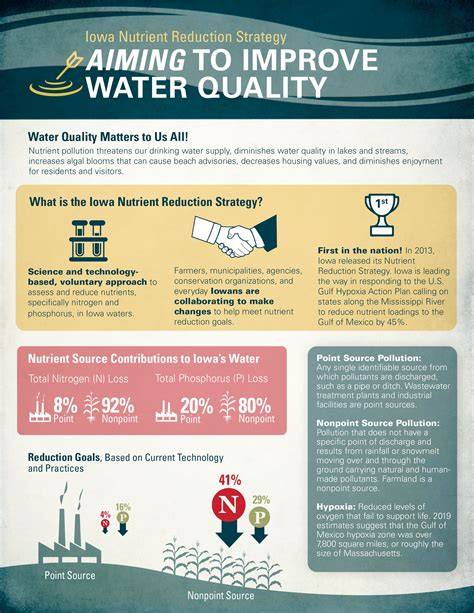 Research 489: Strategies to Improve Water Quality from Managed ... - raincitystudios.com