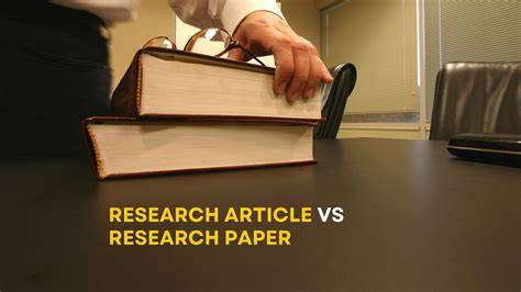 Research Article - African Journals OnLine - raincitystudios.com