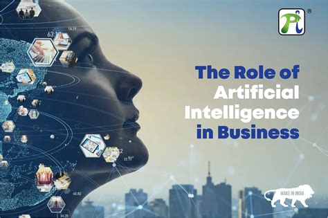 Research Article The Role of Artificial Intelligence in Restoring ... - coolestguyplanet.net