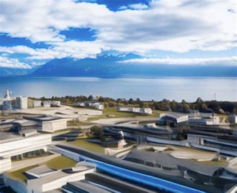 Research Centers | Marine Biological Laboratory - raincitystudios.com