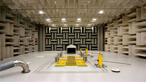 Research Engineer, Acoustic Research Lab with 1 - 4 Years of … - raincitystudios.com