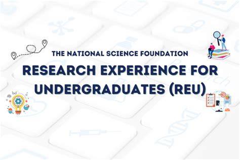 Research Experiences for Undergraduates | Maryland … - raincitystudios.com