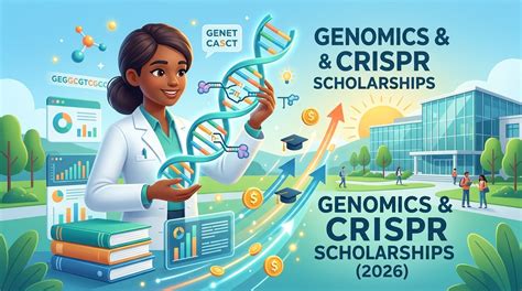 Research Grants, Awards and Scholarships - Society for Marine Mammalogy - raincitystudios.com