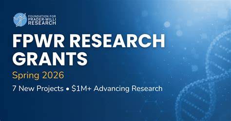 Research grants - Centre for Marine Science - University of Queensland - raincitystudios.com